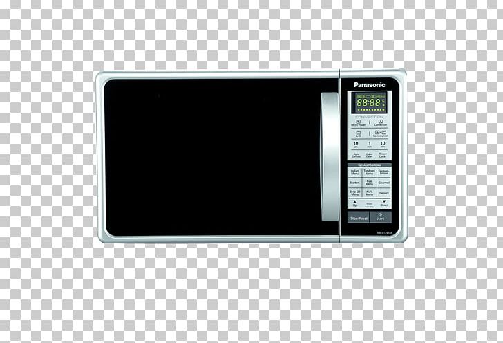 Microwave Ovens Panasonic Nn Panasonic Microwave Consumer Electronics PNG, Clipart, Consumer Electronics, Convection, Cooking, Electronics, Hardware Free PNG Download