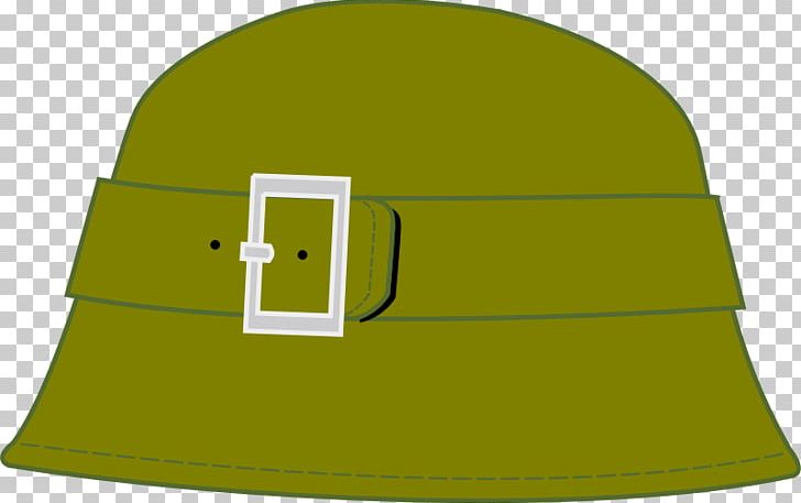 Military Soldier Hat PNG, Clipart, Army, Baseball Cap, Cap, Cowboy Hat, Fedora Free PNG Download