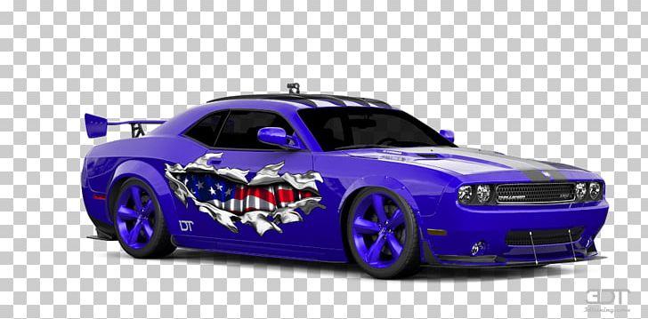 Muscle Car Automotive Design Model Car Performance Car PNG, Clipart, 3 Dtuning, Automotive Design, Automotive Exterior, Brand, Car Free PNG Download