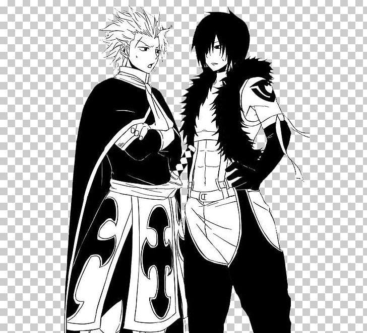 Natsu Dragneel Sabertooth Rogue Cheney Fairy Tail Sting Eucliffe PNG, Clipart, Anime, Art, Black And White, Cartoon, Dragon Free PNG Download