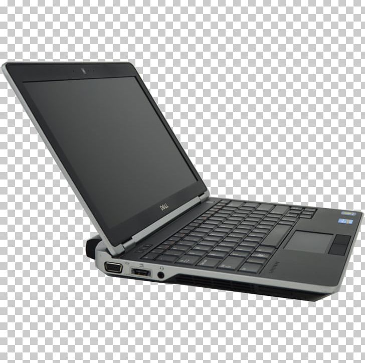 Netbook Dell Latitude 12 6000 Series Laptop Personal Computer PNG, Clipart, Computer, Computer Accessory, Computer Hardware, Dell, Dell Latitude Free PNG Download