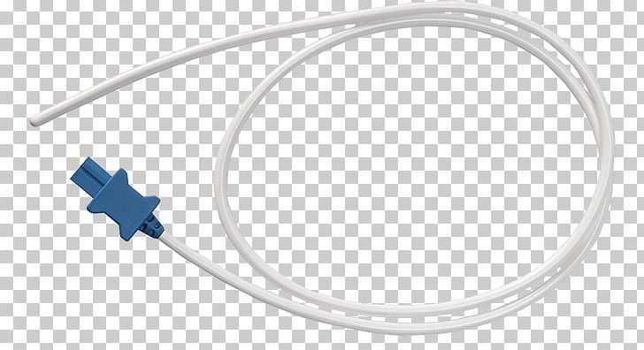 Network Cables Body Jewellery Line Computer Network PNG, Clipart, Anesthesia, Art, Body Jewellery, Body Jewelry, Cable Free PNG Download