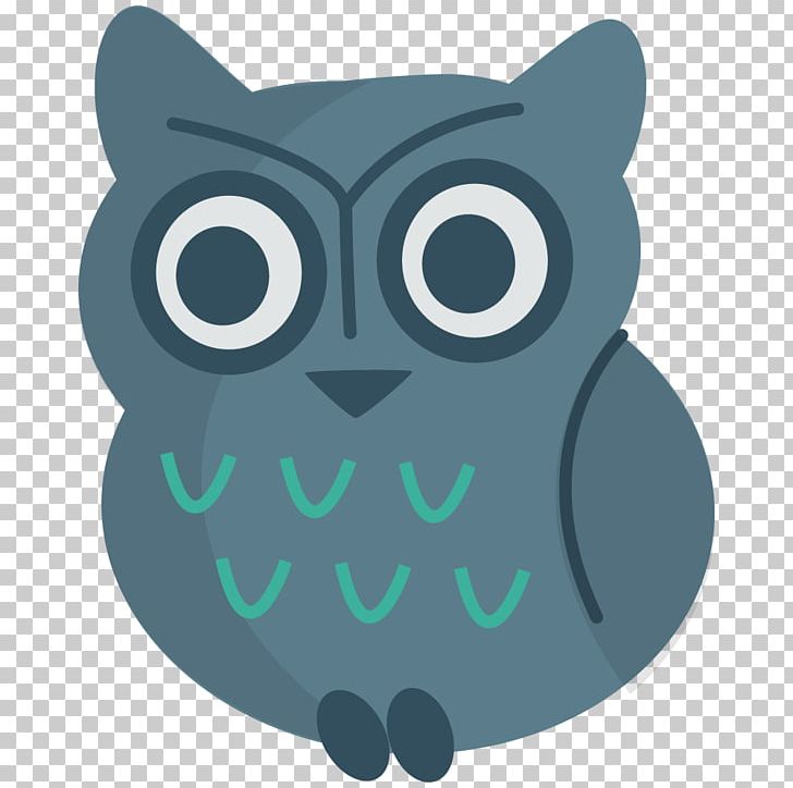Owl Desktop Blog PNG, Clipart, Animals, Art, Barn Owl, Beak, Bird Free PNG Download