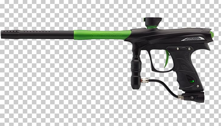 Paintball Guns Dye Food Coloring Planet Eclipse Ego O-ring PNG, Clipart, Black, Cci Phantom, Dye, Firearm, Food Coloring Free PNG Download