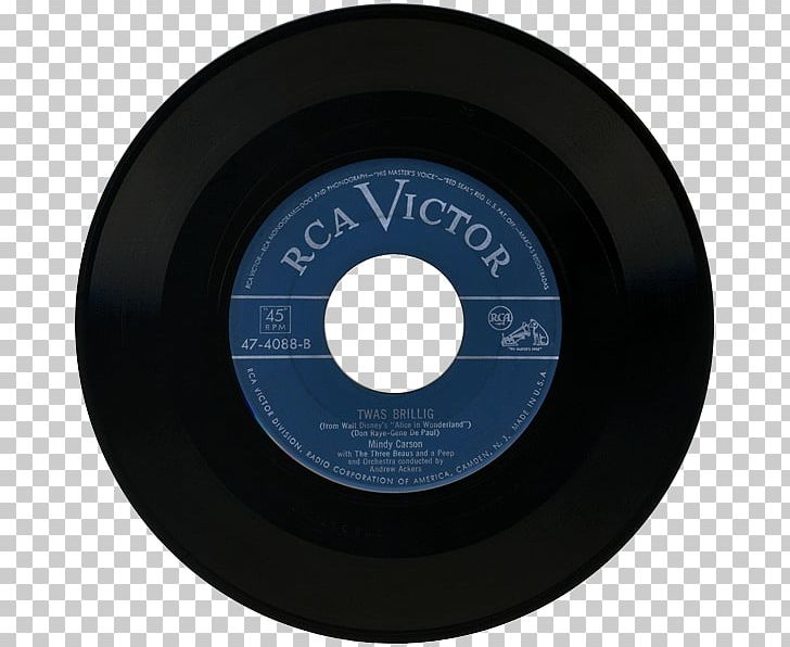 Phonograph Record Compact Disc LP Record 45 RPM Album PNG, Clipart,  Free PNG Download