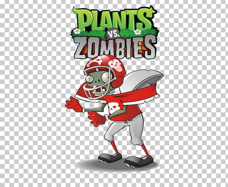 Plants Vs. Zombies: Garden Warfare 2 Plants Vs. Zombies 2: Its About Time PNG, Clipart, Art, Cartoon, Child, Coloring Book, Fiction Free PNG Download