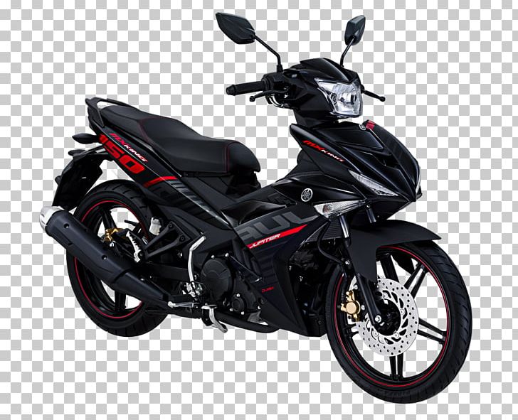 yamaha motor company motorcycle brands