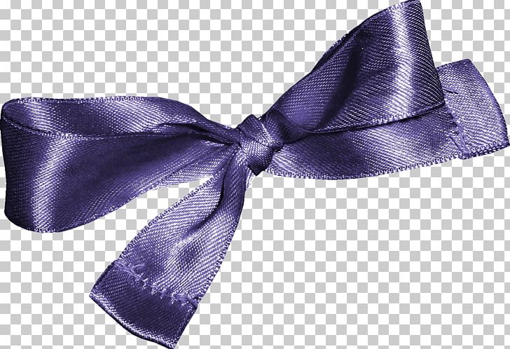 Ribbon PNG, Clipart, Bow, Bow Tie, Colored, Colored Ribbon, Decoration Free PNG Download