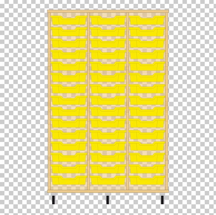 Room Dividers Line Angle Armoires & Wardrobes PNG, Clipart, Angle, Armoires Wardrobes, Art, Beuken, Furniture Free PNG Download