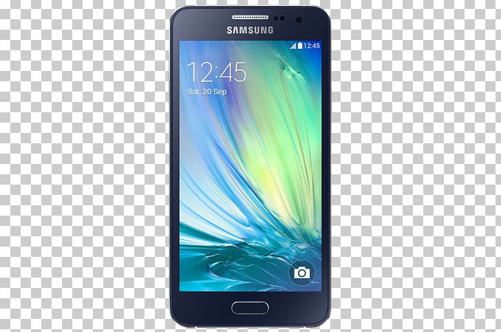 Samsung Galaxy A3 (2015) Samsung Galaxy A3 (2017) Samsung Galaxy A5 (2017) Samsung Galaxy A3 (2016) PNG, Clipart, Amoled, Electronic Device, Gadget, Mobile Phone, Mobile Phones Free PNG Download