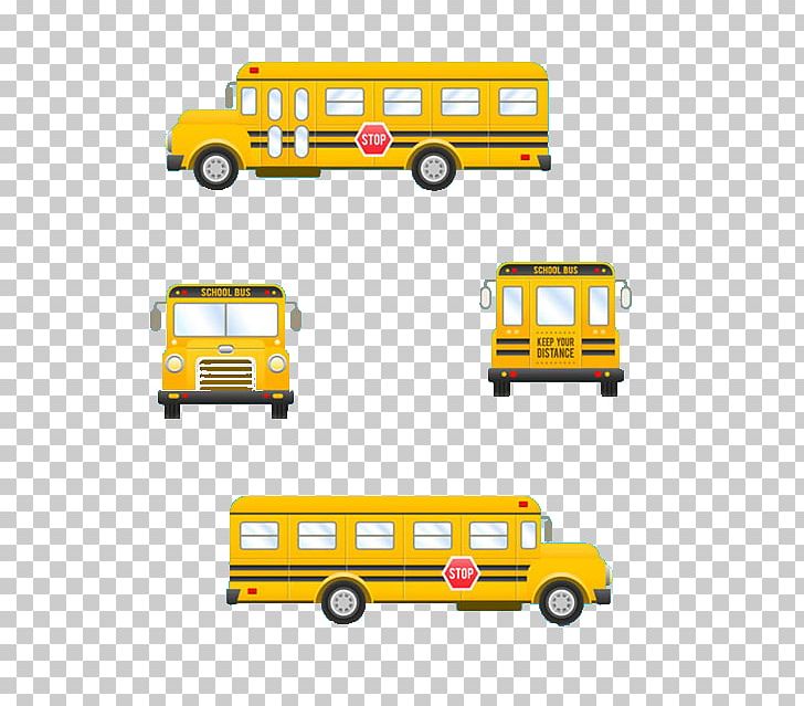 School Bus Student PNG, Clipart, Automotive Design, Back To School, Bus, Bus Vector, Car Free PNG Download