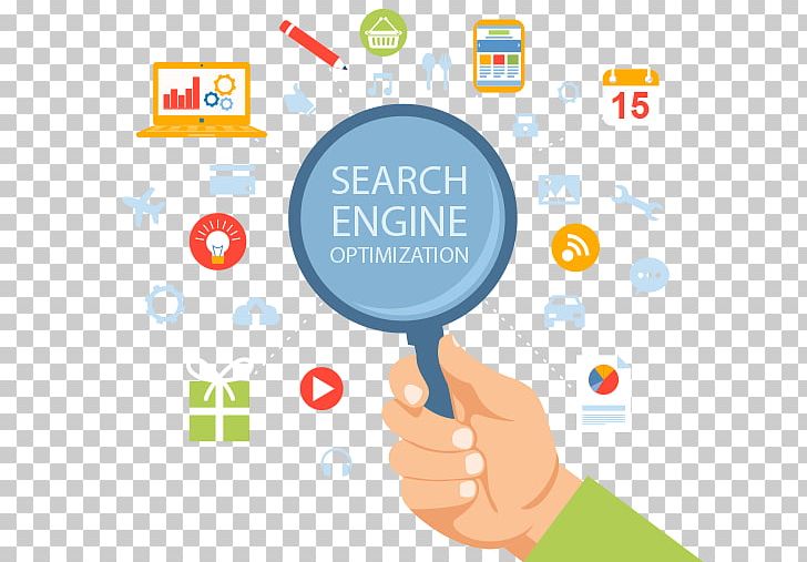 Search Engine Optimization Web Development Digital Marketing Business PNG, Clipart, Arama Motoru, Area, Business, Hand, Line Free PNG Download