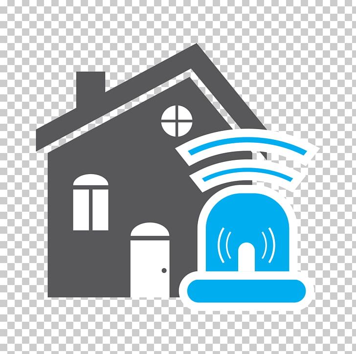 Security Alarms & Systems Home Security Campbell PNG, Clipart, Alarms, Angle, Brand, Campbell Trohn Tamayo Aranda Pa, Closedcircuit Television Free PNG Download