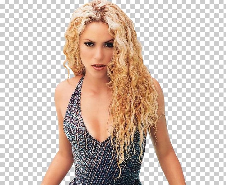 Shakira Actor Singer PNG, Clipart, Actor, Blond, Brown Hair, Celebrities, Desktop Wallpaper Free PNG Download