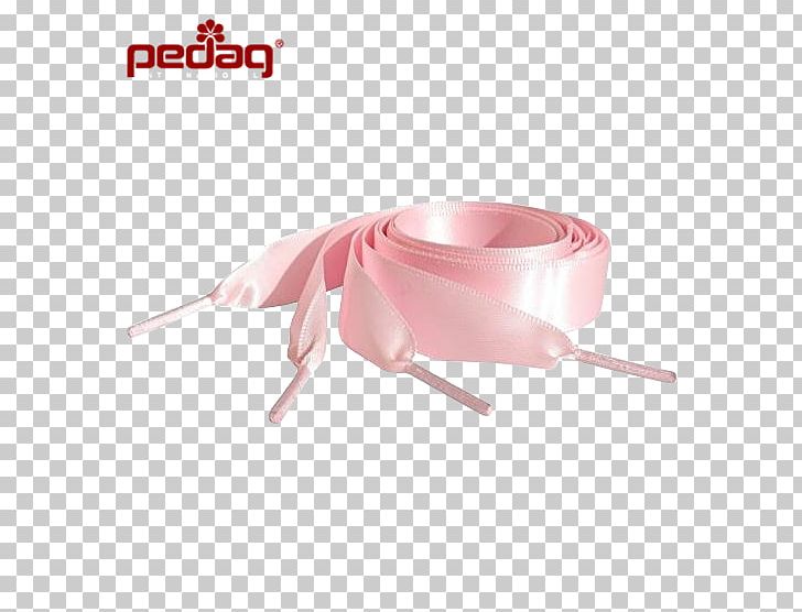 Shoelaces Sneakers Vans Converse PNG, Clipart, Adidas, Converse, Pink, Puma, Reebok Free PNG Download