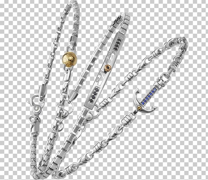 Silver Jewellery Diamond PNG, Clipart, Chain, Diamond, Fashion Accessory, Jewellery, Jewelry Free PNG Download