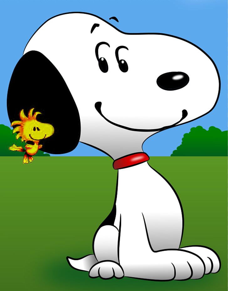 Snoopy Lucy Van Pelt Charlie Brown Woodstock PNG, Clipart, Art, Cartoon, Charlie Brown, Desktop Wallpaper, Deviantart Free PNG Download