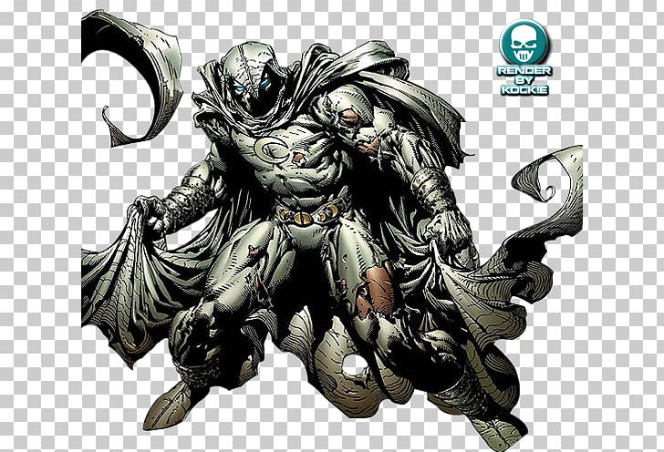 Spider-Man Marvel Heroes 2016 Taskmaster Moon Knight Captain America PNG, Clipart, Captain America, Charlie Huston, Comics, David Finch, Doug Moench Free PNG Download