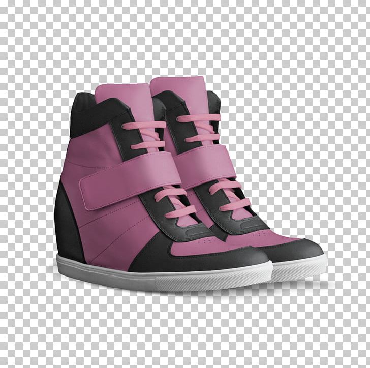 Sports Shoes Skate Shoe Suede Product PNG, Clipart, Crosstraining, Cross Training Shoe, Footwear, Magenta, Others Free PNG Download