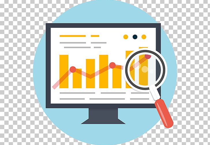 Statistics Management Statistical Process Control Analytics PNG, Clipart, Adsense, Adwords, Analytics, Area, Business Free PNG Download