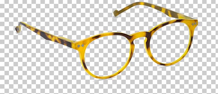 Sunglasses Golden Tortoise Beetle Peepers Reading Glasses (Sammann Company) PNG, Clipart, Color, Com, Eyewear, Glasses, Goggles Free PNG Download