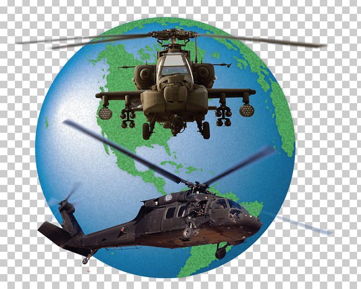 Sustainability Helicopter Fort Rucker Strategy Military PNG, Clipart, Aircraft, Aviation, Fort, Fort Rucker, Goal Free PNG Download