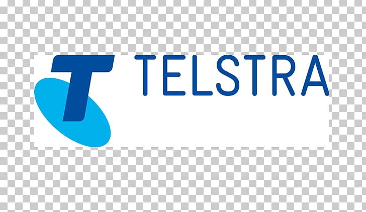 Telstra Logo Brand Internet ケーブル PNG, Clipart, Area, Blue, Brand, Business, Environmental Chin Free PNG Download