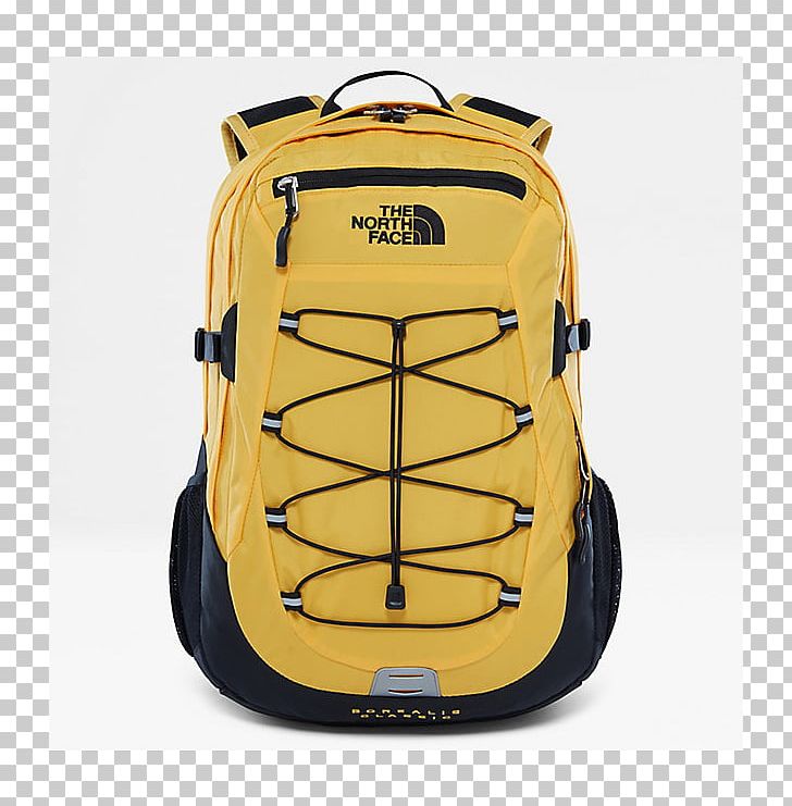 The North Face Borealis Classic Backpack Bag PNG, Clipart,  Free PNG Download