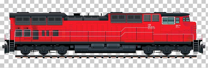 Train Passenger Car Goods Wagon Railroad Car Locomotive PNG, Clipart, Car, Cargo, Download, Electric Locomotive, Encapsulated Postscript Free PNG Download