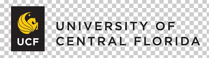 University Of Central Florida Unverzagt Von Have Rechtsanwälte Business Student PNG, Clipart, Banner, Brand, Business, Central, Central Florida Free PNG Download