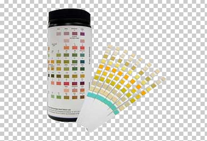 Urine Test Strip Clinical Urine Tests Laboratory Reagent PNG, Clipart, Analyser, Analysis, Blood, Chemistry, Clinical Urine Tests Free PNG Download