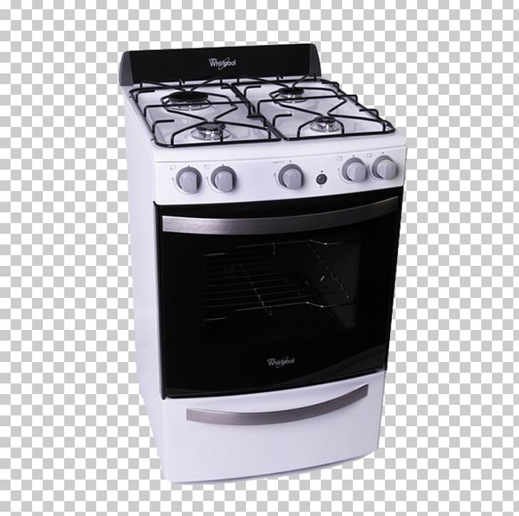 Whirlpool WFB56D Cooking Ranges Whirlpool Corporation Gas Stove Electrolux Celebrate 56DB PNG, Clipart, Air Purifiers, Cooking Ranges, Drawer, Freezers, Gas Stove Free PNG Download