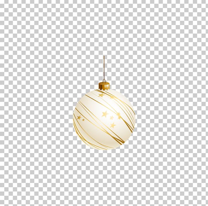 White Christmas Golden Ball PNG, Clipart, Art, Ball, Christmas, Christmas Decoration, Christmas Frame Free PNG Download