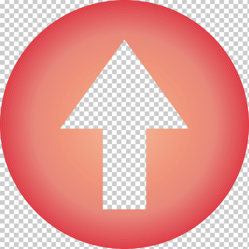 Red Circle Symbol Material Property Sign PNG, Clipart, Arrow, Circle, Logo, Material Property, Paint Free PNG Download
