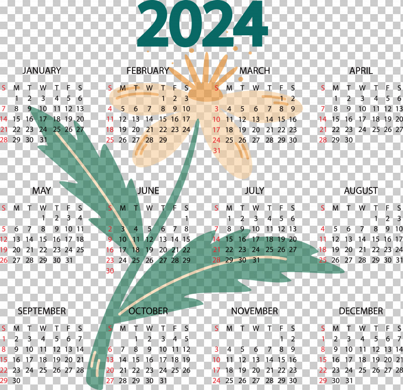 Calendar Julian Calendar Calendar Line Personal PNG, Clipart, Annual Calendar, Calendar, Julian Calendar, Line, Month Free PNG Download