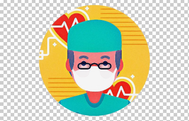 Glasses PNG, Clipart, Cartoon, Facial Hair, Glasses, Plate, Smile Free PNG Download