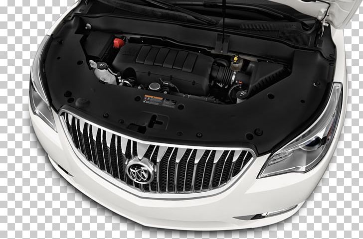 2010 Buick LaCrosse 2014 Buick Enclave 2018 Buick Enclave 2009 Buick Enclave 2017 Buick Enclave PNG, Clipart, 2018 Buick Enclave, Auto Part, Car, Compact Car, Emblem Free PNG Download