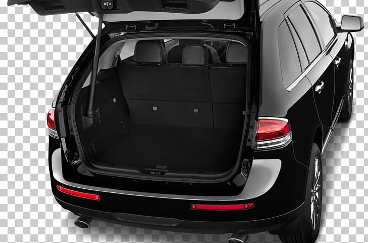 2013 Lincoln MKX 2014 Lincoln MKX Lincoln MKT Car PNG, Clipart, 2015 Lincoln Mkz, Car, Car Seat, Compact Car, Exhaust System Free PNG Download