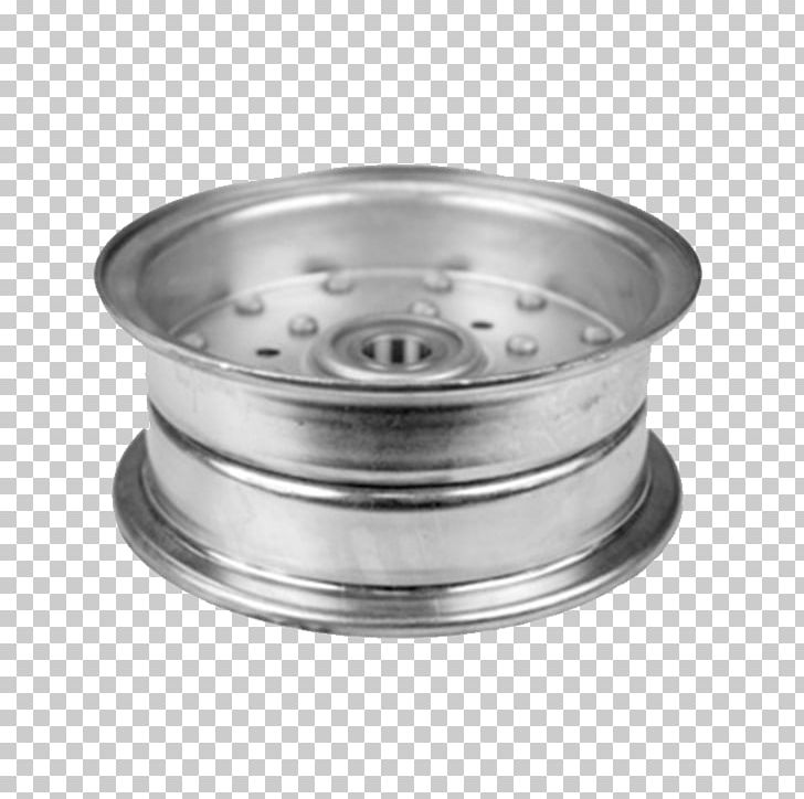Alloy Wheel Rim Pulley Idler-wheel Amazon.com PNG, Clipart, Alloy, Alloy Wheel, Amazoncom, Automotive Wheel System, Auto Part Free PNG Download