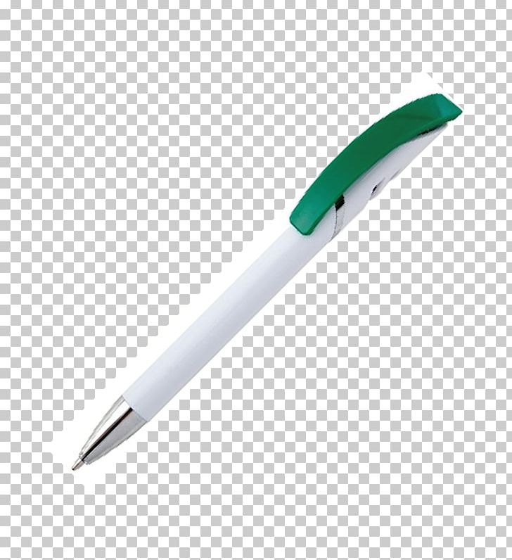 Ballpoint Pen PNG, Clipart, Art, Ball Pen, Ballpoint Pen, Digital Pen, Office Supplies Free PNG Download