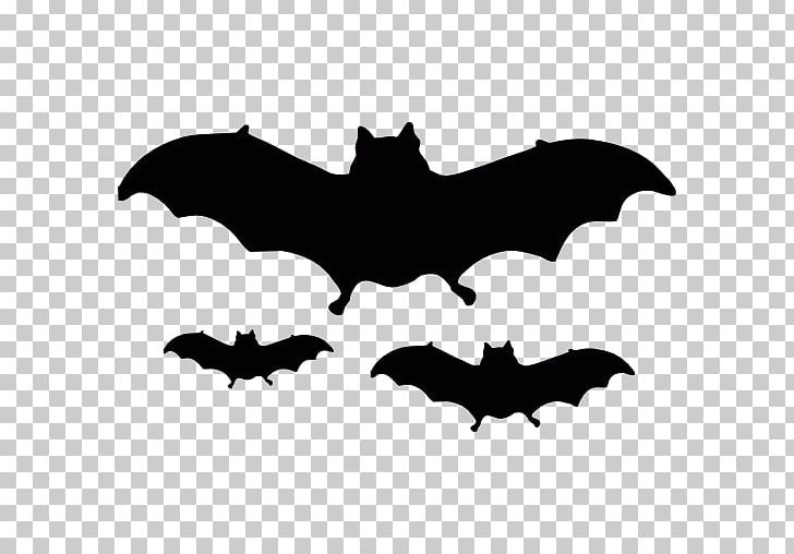 Bat Computer Icons Graphics Portable Network Graphics PNG, Clipart, Animal, Animals, Bat, Black, Black And White Free PNG Download