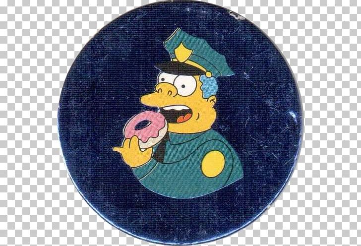 Beak PNG, Clipart, Beak, Chief Wiggum, Yellow Free PNG Download