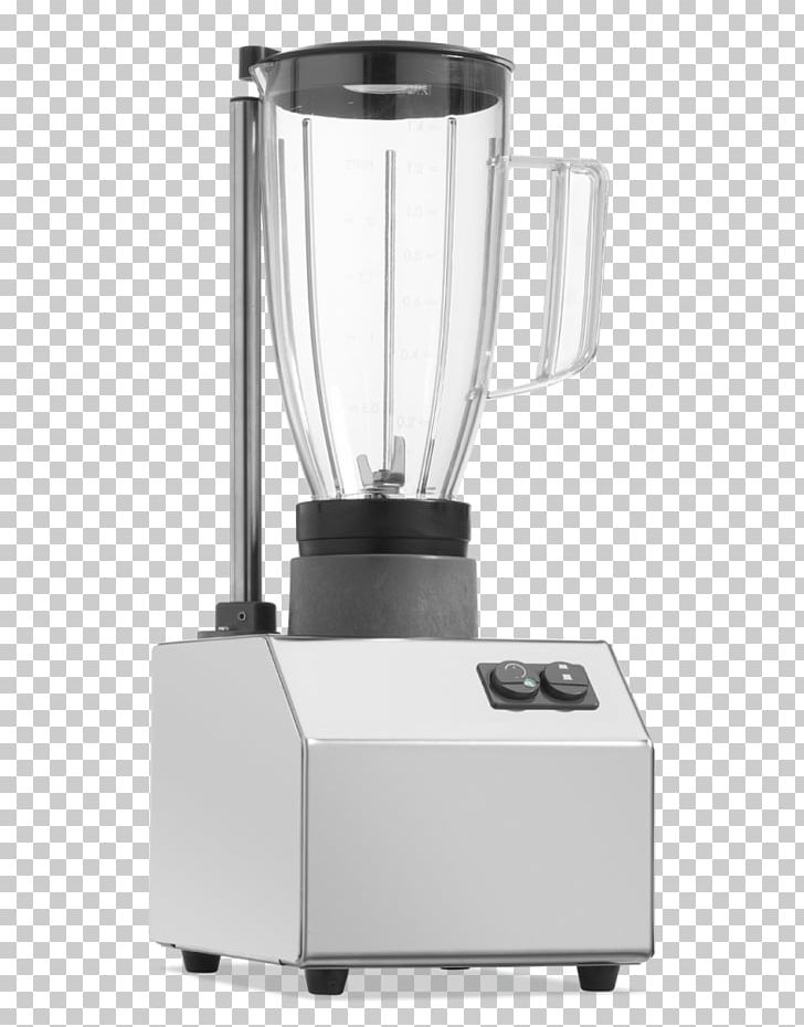 Blender Formula 1 Mixer Stainless Steel Glass PNG, Clipart, Blender, Cocktail Shaker, Cup, Food Processor, Formula 1 Free PNG Download