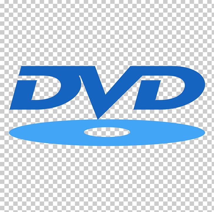 Blu-ray Disc DVD-Video DVD-ROM PNG, Clipart, Area, Blue, Bluray Disc, Blu Ray Disc, Brand Free PNG Download