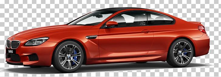 BMW 3 Series Car BMW 6 Series Alfa Romeo GTA PNG, Clipart, Alfa Romeo, Alfa Romeo, Automatic Transmission, Car, Compact Car Free PNG Download