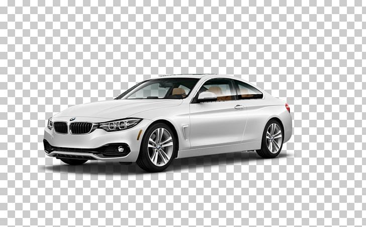BMW Car 430 I 430i Gran Coupe PNG, Clipart, 430 I, 430i Gran Coupe, 2018 Bmw 430i, 2019 Bmw 430i, 2019 Bmw 430i Xdrive Free PNG Download