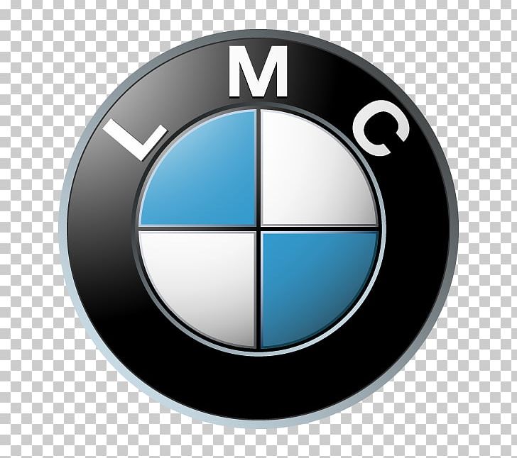 BMW Car Logo Mercedes-Benz Symbol PNG, Clipart, Bmw, Brand, Car, Cars, Circle Free PNG Download
