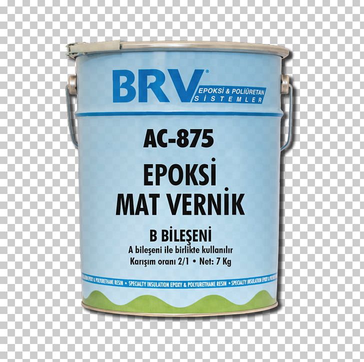 BRV Epoxy Binder Paint Polyurethane PNG, Clipart, Art, Binder, Brv, Coal Tar, Coating Free PNG Download