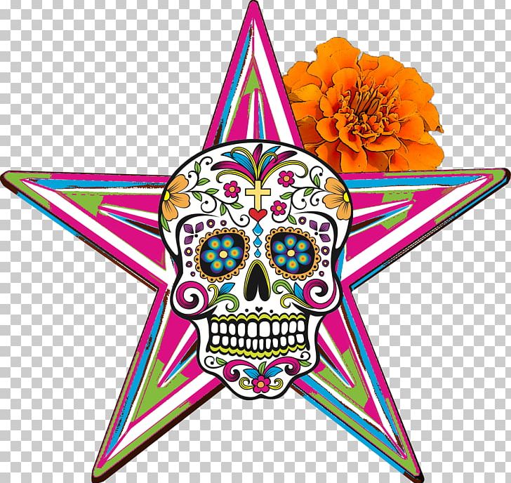 Calavera Day Of The Dead The Gangster Of Love Death PNG, Clipart, Calavera, Day Of The Dead, Death, Dia, Dia De La Mujer Free PNG Download