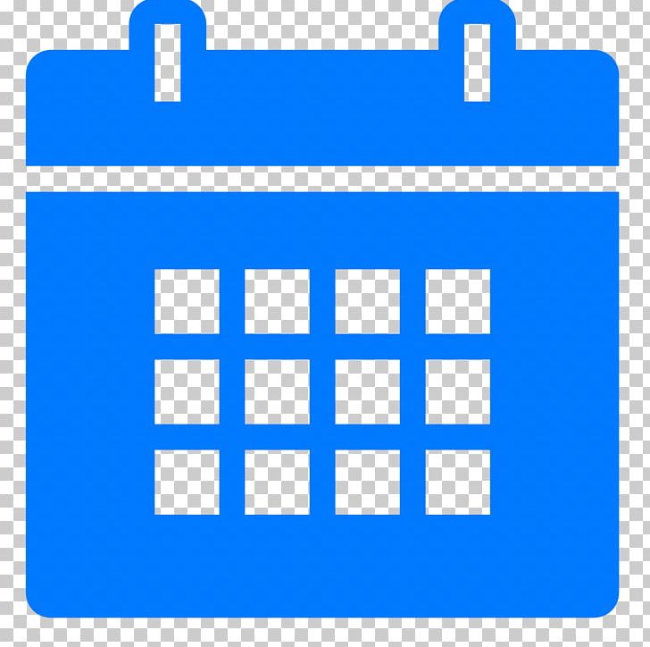 Calendar Day Packaging Valley Germany E.V. Computer Icons PNG, Clipart, Angle, Area, Blue, Brand, Calendar Free PNG Download